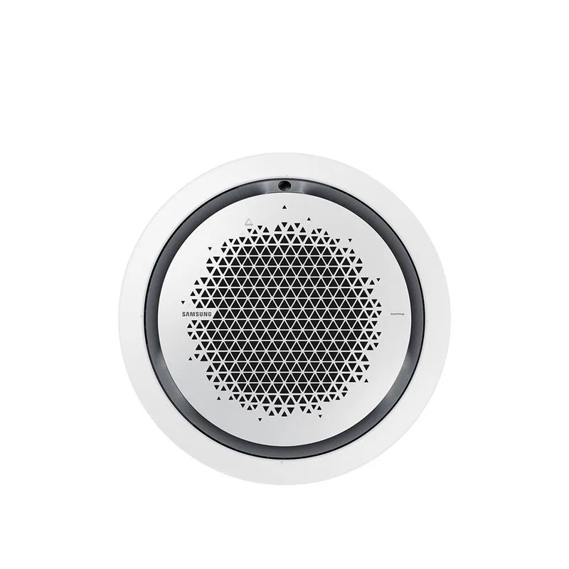 Cassete 360 graus Samsung